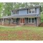 4040 Burnt Hickory Road Nw, Marietta, GA 30064 ID:8389282