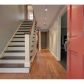 4040 Burnt Hickory Road Nw, Marietta, GA 30064 ID:8389283