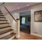 4040 Burnt Hickory Road Nw, Marietta, GA 30064 ID:8389284