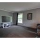 4040 Burnt Hickory Road Nw, Marietta, GA 30064 ID:8389285