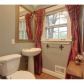 4040 Burnt Hickory Road Nw, Marietta, GA 30064 ID:8389286