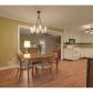 4040 Burnt Hickory Road Nw, Marietta, GA 30064 ID:8389287