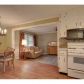 4040 Burnt Hickory Road Nw, Marietta, GA 30064 ID:8389288