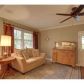 4040 Burnt Hickory Road Nw, Marietta, GA 30064 ID:8389289