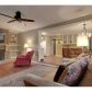 4040 Burnt Hickory Road Nw, Marietta, GA 30064 ID:8389290