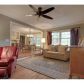 4040 Burnt Hickory Road Nw, Marietta, GA 30064 ID:8389291