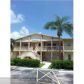 934 SE 9th Ave # 5, Pompano Beach, FL 33060 ID:9358081