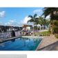 934 SE 9th Ave # 5, Pompano Beach, FL 33060 ID:9358082