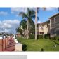 934 SE 9th Ave # 5, Pompano Beach, FL 33060 ID:9358084