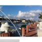 934 SE 9th Ave # 5, Pompano Beach, FL 33060 ID:9358086