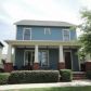 3109 Cunningham Lane, Douglasville, GA 30135 ID:9361102