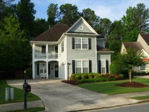 2250 Rosemoore Walk, Marietta, GA 30062