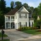 2250 Rosemoore Walk, Marietta, GA 30062 ID:9416285