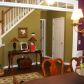 2250 Rosemoore Walk, Marietta, GA 30062 ID:9416288