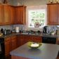 2250 Rosemoore Walk, Marietta, GA 30062 ID:9416289