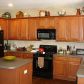 2250 Rosemoore Walk, Marietta, GA 30062 ID:9416290