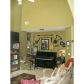 2250 Rosemoore Walk, Marietta, GA 30062 ID:9416291