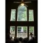 2250 Rosemoore Walk, Marietta, GA 30062 ID:9416293