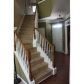 2250 Rosemoore Walk, Marietta, GA 30062 ID:9416294