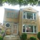 8149 S Saginaw Ave, Chicago, IL 60617 ID:9474027