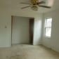 8149 S Saginaw Ave, Chicago, IL 60617 ID:9474028