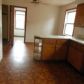 8149 S Saginaw Ave, Chicago, IL 60617 ID:9474030