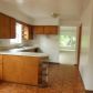 8149 S Saginaw Ave, Chicago, IL 60617 ID:9474031