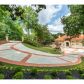 105 Parc Du Chateau Nw, Atlanta, GA 30327 ID:8981754