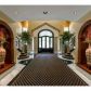 105 Parc Du Chateau Nw, Atlanta, GA 30327 ID:8981756