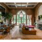 105 Parc Du Chateau Nw, Atlanta, GA 30327 ID:8981758