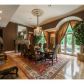 105 Parc Du Chateau Nw, Atlanta, GA 30327 ID:8981759