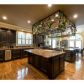 105 Parc Du Chateau Nw, Atlanta, GA 30327 ID:8981760