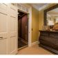 105 Parc Du Chateau Nw, Atlanta, GA 30327 ID:8981761