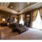 105 Parc Du Chateau Nw, Atlanta, GA 30327 ID:8981763