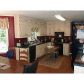 1711 Sundale Drive, Lawrenceville, GA 30046 ID:8998465