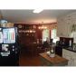 1711 Sundale Drive, Lawrenceville, GA 30046 ID:8998466