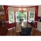 1711 Sundale Drive, Lawrenceville, GA 30046 ID:8998467