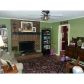 1711 Sundale Drive, Lawrenceville, GA 30046 ID:8998468