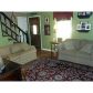 1711 Sundale Drive, Lawrenceville, GA 30046 ID:8998469