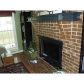 1711 Sundale Drive, Lawrenceville, GA 30046 ID:8998470