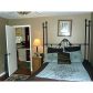 1711 Sundale Drive, Lawrenceville, GA 30046 ID:8998471