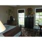 1711 Sundale Drive, Lawrenceville, GA 30046 ID:8998472