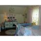 1711 Sundale Drive, Lawrenceville, GA 30046 ID:8998473