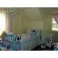 1711 Sundale Drive, Lawrenceville, GA 30046 ID:8998474