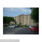 2661 S Course Dr # 506, Pompano Beach, FL 33069 ID:9358052