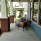 3109 Cunningham Lane, Douglasville, GA 30135 ID:9361103