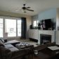 3109 Cunningham Lane, Douglasville, GA 30135 ID:9361105