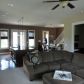 3109 Cunningham Lane, Douglasville, GA 30135 ID:9361106