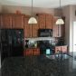 3109 Cunningham Lane, Douglasville, GA 30135 ID:9361107