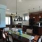 3109 Cunningham Lane, Douglasville, GA 30135 ID:9361108